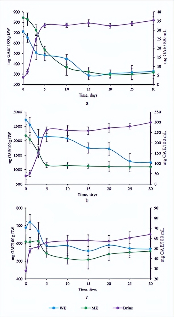 大白菜乳酸菌发酵,白甘蓝与紫甘蓝