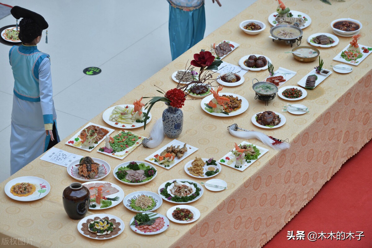 古风虐恋小说殿上欢,皇宫古风虐心小说中篇