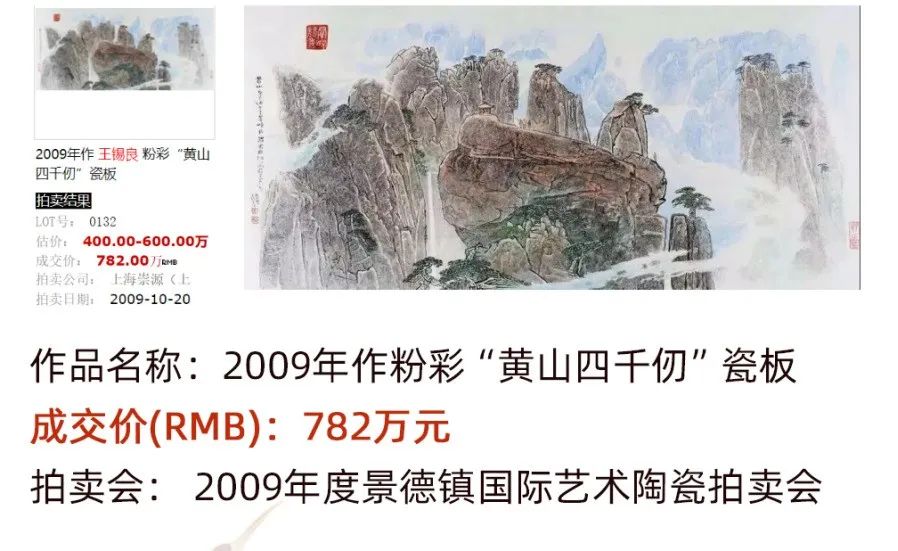 房产和股票哪个更有投资价值,股票和房地产投资哪个靠谱