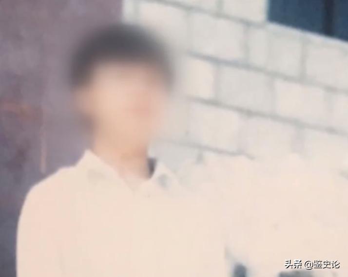 2004年，22岁大学生遇害死因成谜，警方追踪14年缉拿真凶