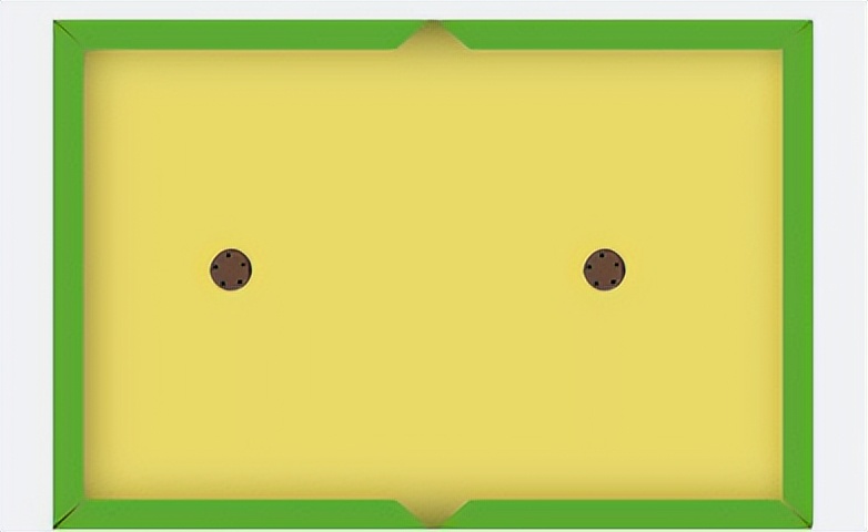 粘鼠板的诱鼠剂成分,粘鼠板的诱鼠剂怎么用