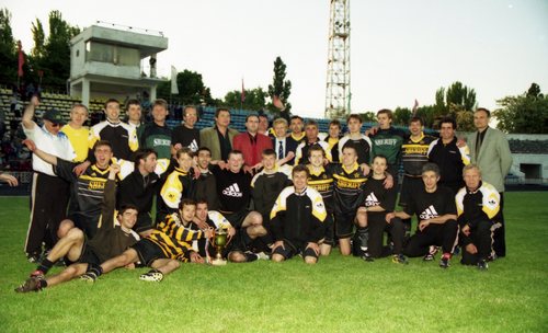 谢里夫上赛季欧冠战绩,谢里夫哪个赛季进的欧冠