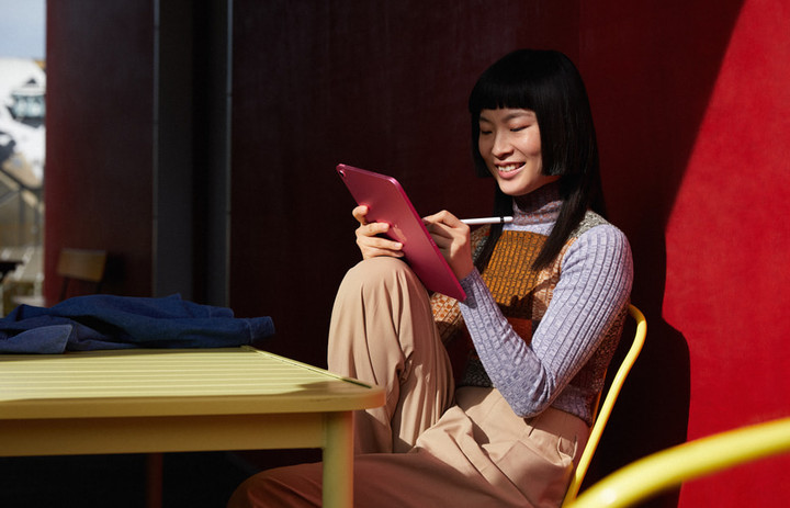 iphone15移除lightning口,iphone15lightning接口