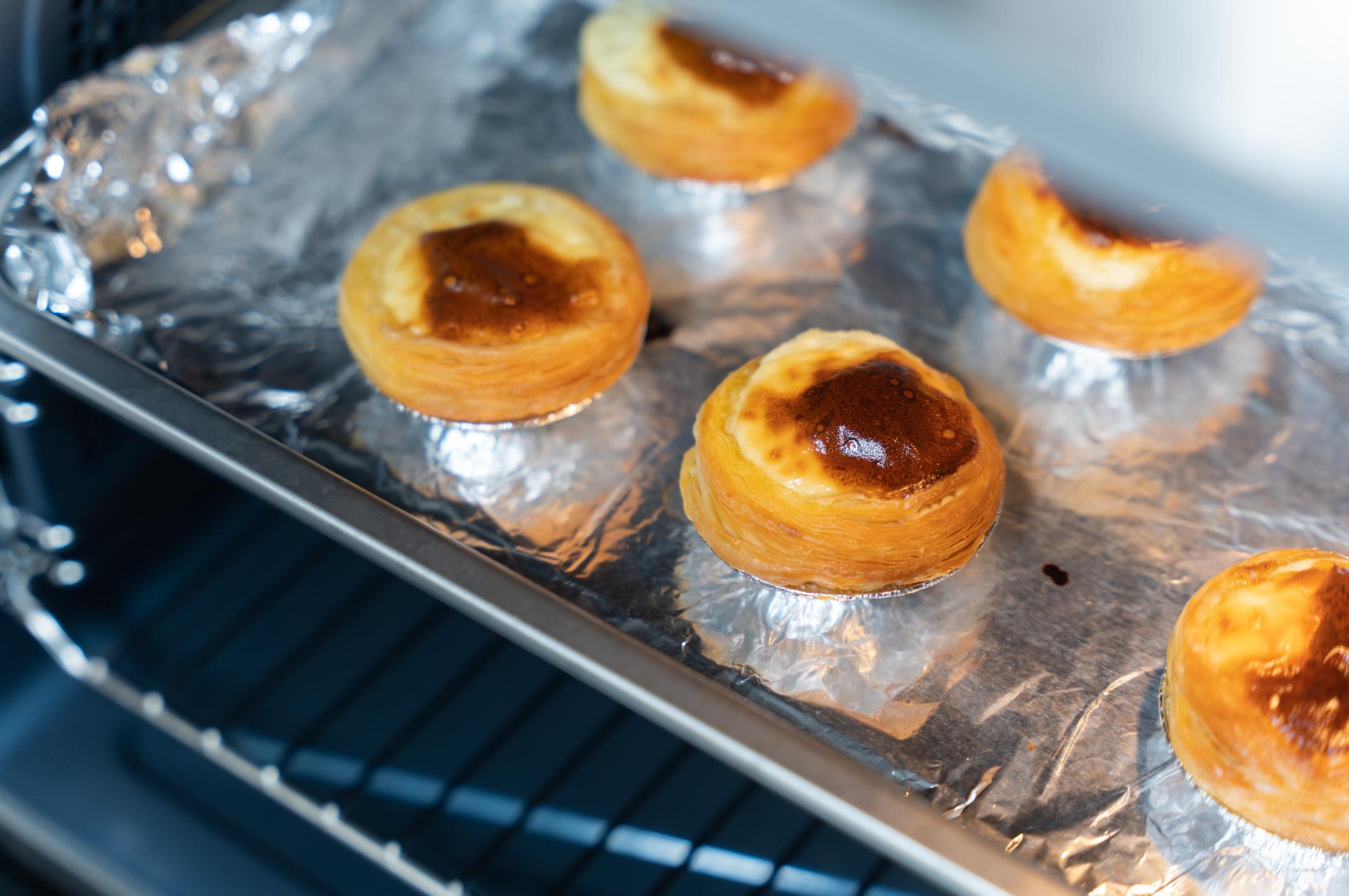 集成灶评测视频大全,美大750烟灶蒸烤一体集成灶