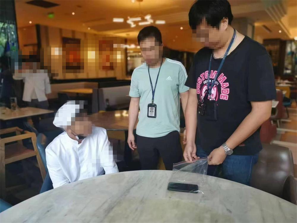 10起打击整治网络谣言典型案例,网信部门曝光网络谣言典型案例