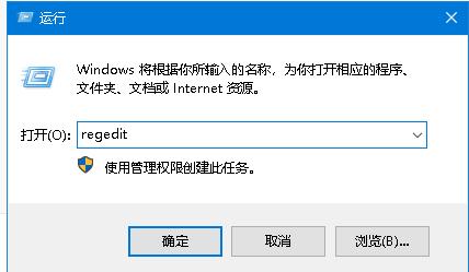电脑没有声音重装能恢复吗,电脑没有声音重装系统也不行