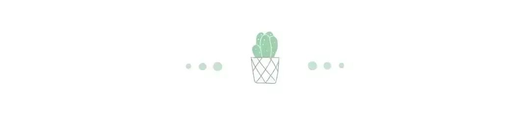 如何从零开始运营公众号文章,公众号运营如何写好一篇攻略文