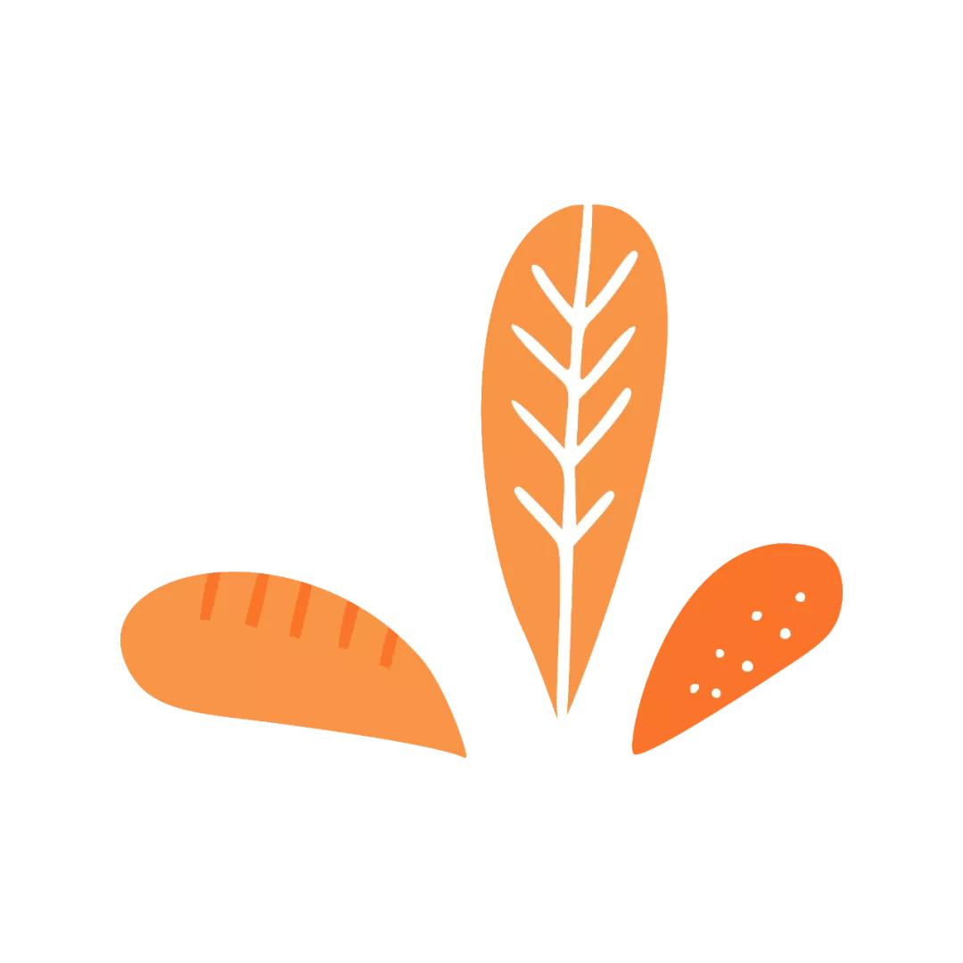 武汉人的冬天怎么过,武汉人冬天的快乐