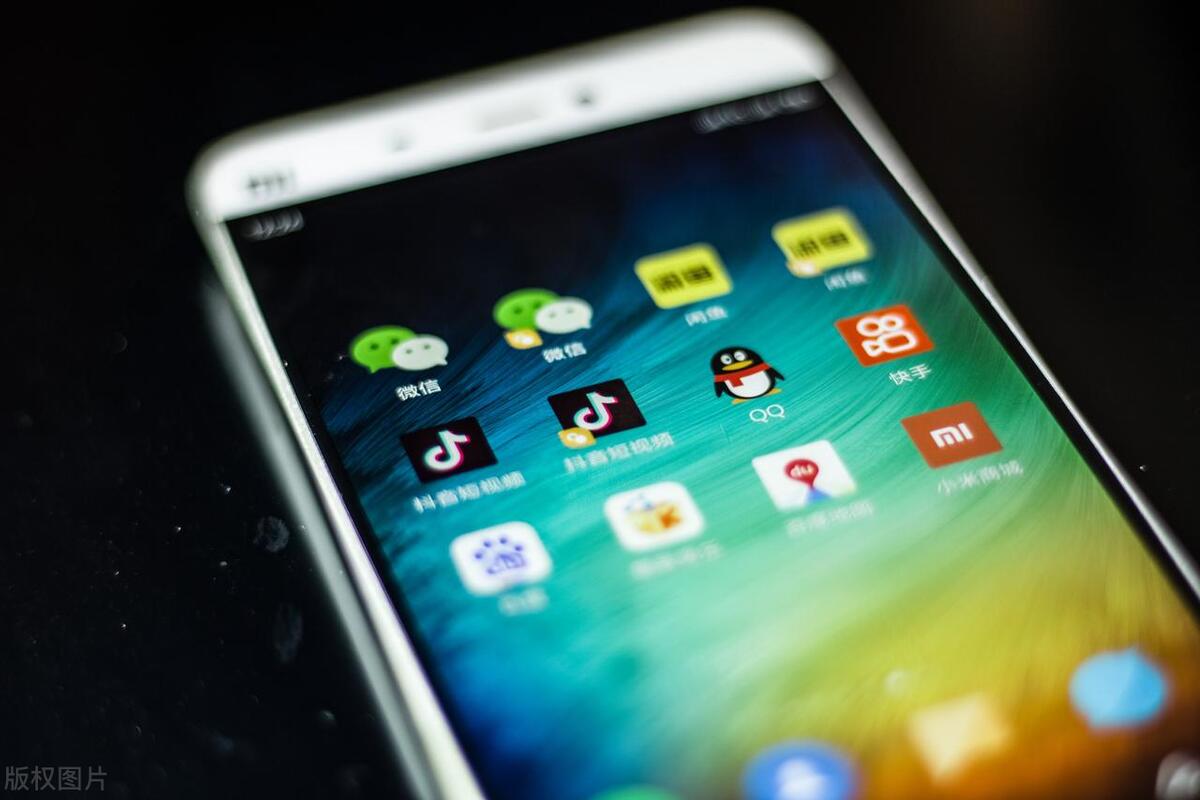 你真的看懂头条的推荐机制吗,头条号推荐机制怎么提高