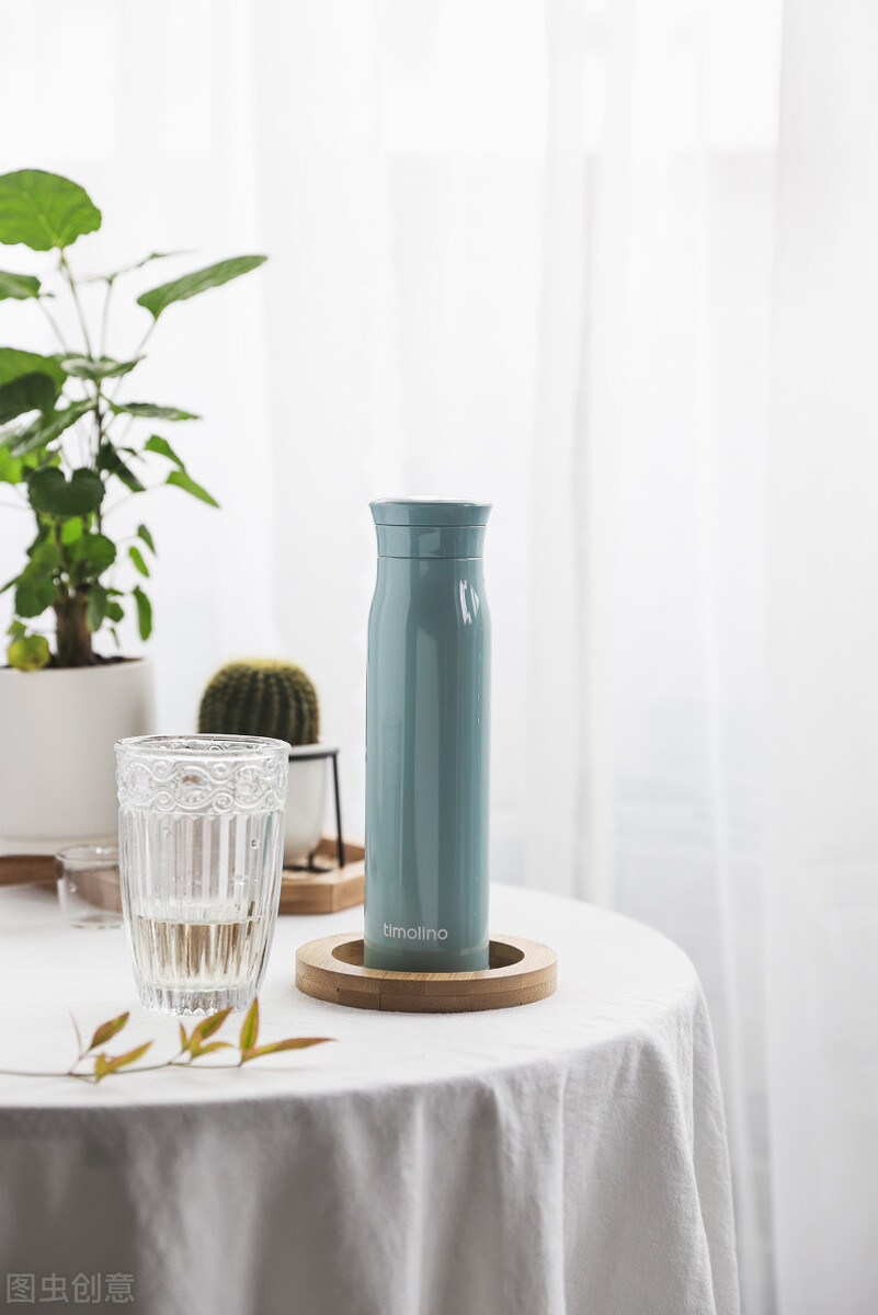 保温杯都有什么材质,保温杯有几种类型