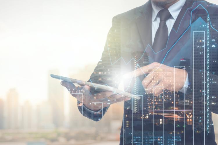 太一地产发展趋势,太一英国地产