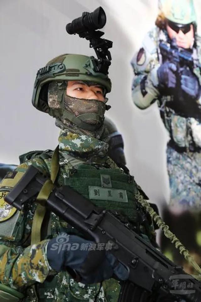 鍙版咕姝﹀櫒瑁呭閮芥湁鍝簺,鍙版咕姝﹀櫒閰嶄欢