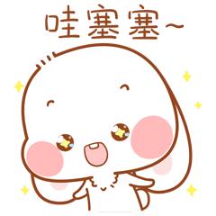 宜春龙舟队奖励金夺冠,宜春冠军