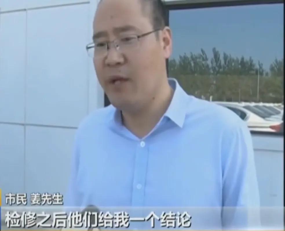 空调不制冷修车店多少钱,车里空调不制冷维修大概多少钱