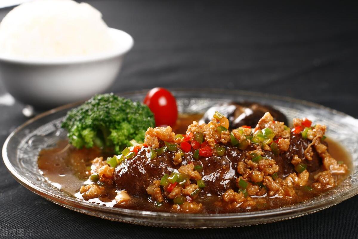 青岛美食攻略最值得去的地方,青岛美食攻略必吃排行榜五四广场