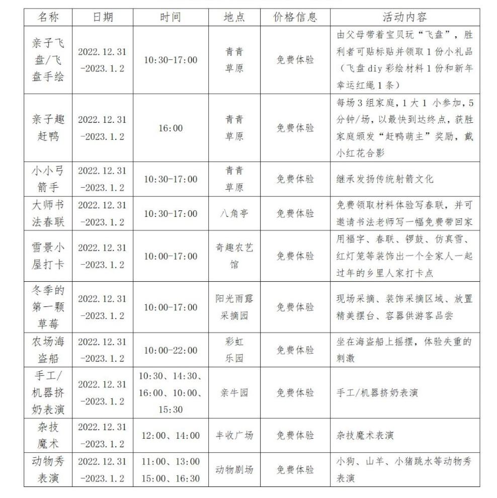 假期去哪玩最好深圳,假期去哪里玩深圳