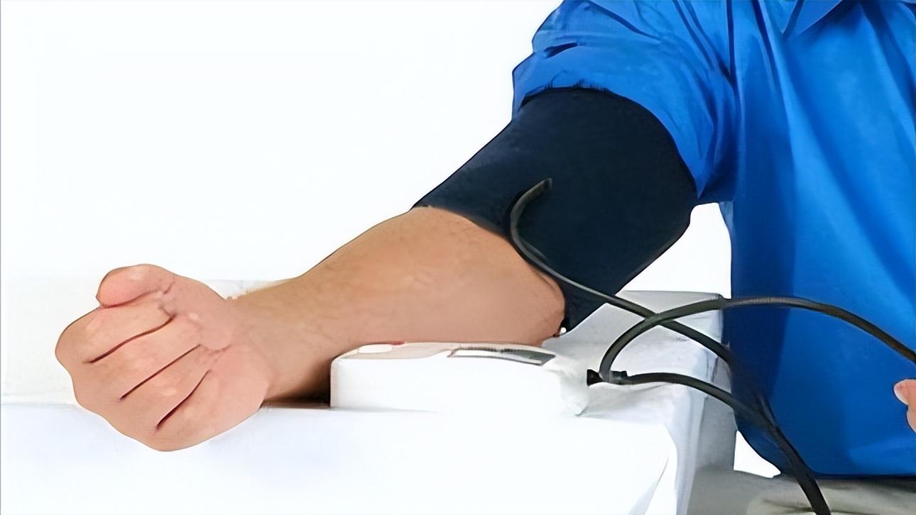 网上说前列腺治愈的都是骗人的吗,网上广告治疗前列腺可信吗