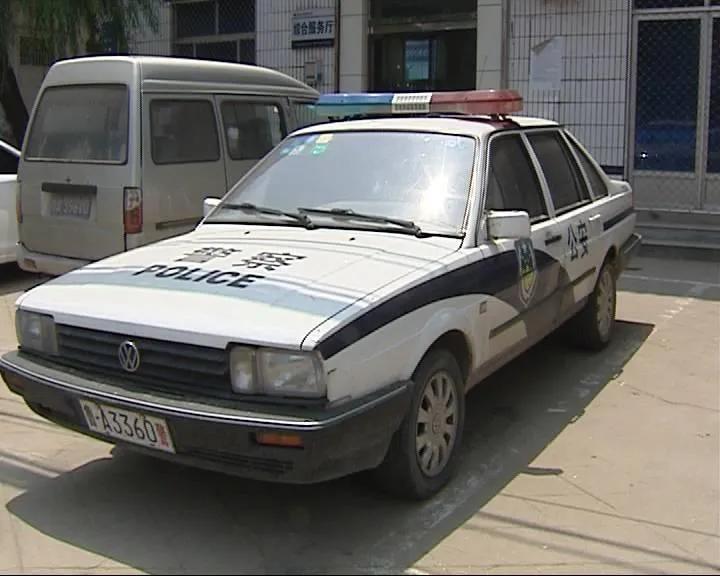 山东小伙被捅19刀凶手是谁,山东23岁小伙被捅19刀