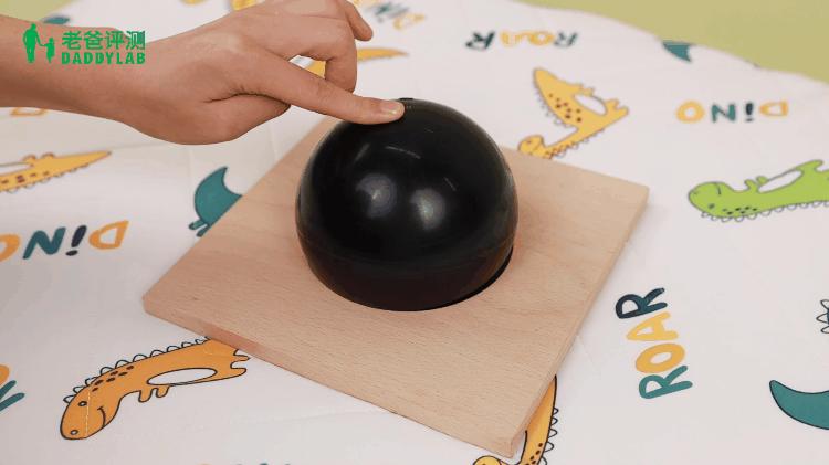 宝宝睡乳胶床垫会影响脊柱发育吗,婴儿睡很软的床垫对脊柱发育好吗