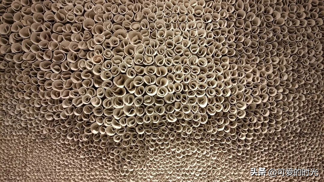 在北京住宾馆一晚上多少钱,北京全季住一个月酒店价格便宜吗