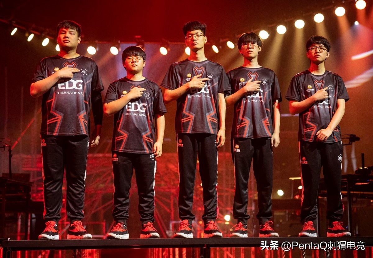 东京大师赛edg英文,东京大师赛edg裂变峡谷