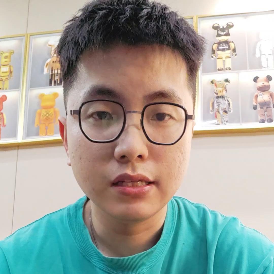 比亚迪海洋系列和王朝系列冲突,比亚迪王朝网与海洋网有啥不同