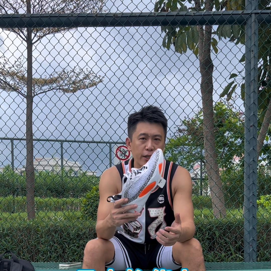 四开相当于什么,四开好吗