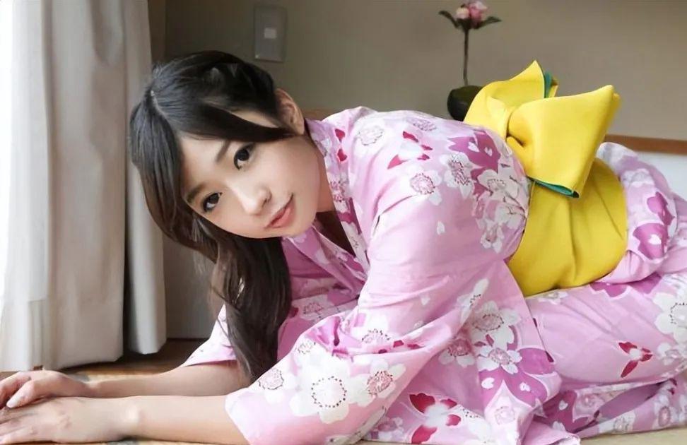 为何日本女性得妇科病的比较少,日本女人为什么不得妇科病