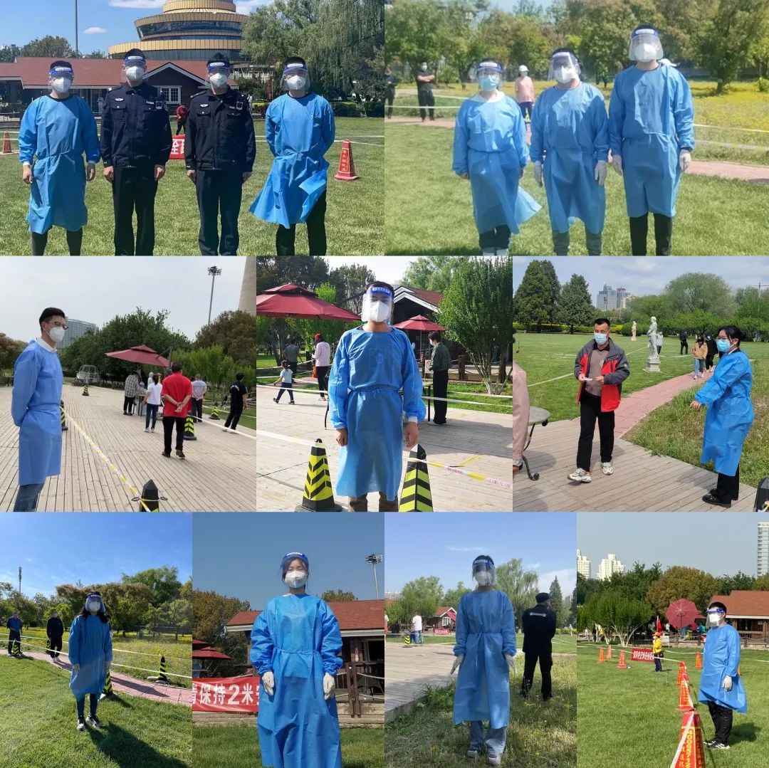 人民法庭的审判工作,人民法庭积极参与疫情防控