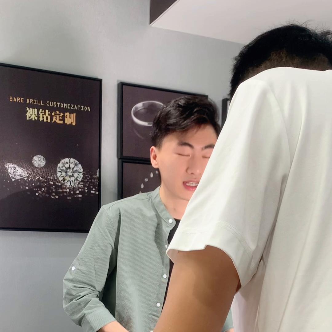 閽荤煶鍥炴敹閴村埆,濡備綍閫氳繃gia閴村畾閽荤煶