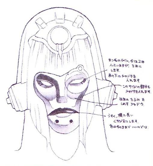 忍者战队隐连者vs超力战队王连者,超力战队王连者vs隐连者搞笑时刻