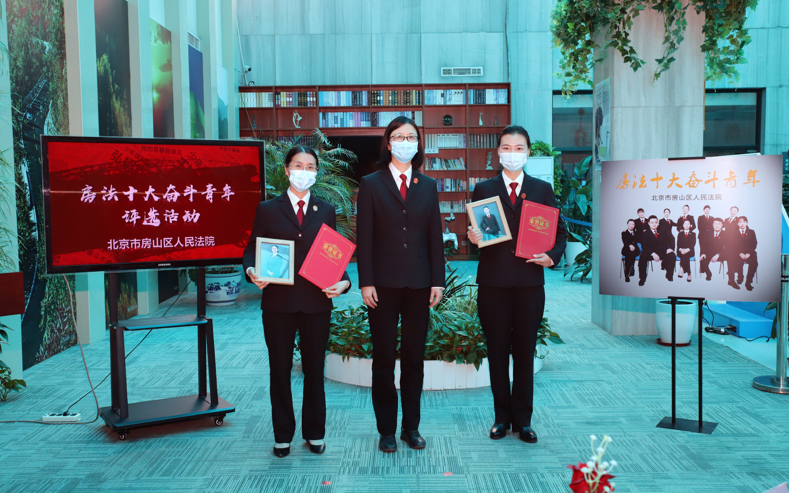 新春奋斗正当时撸起袖子加油干,奋斗正当时聚力谱新篇