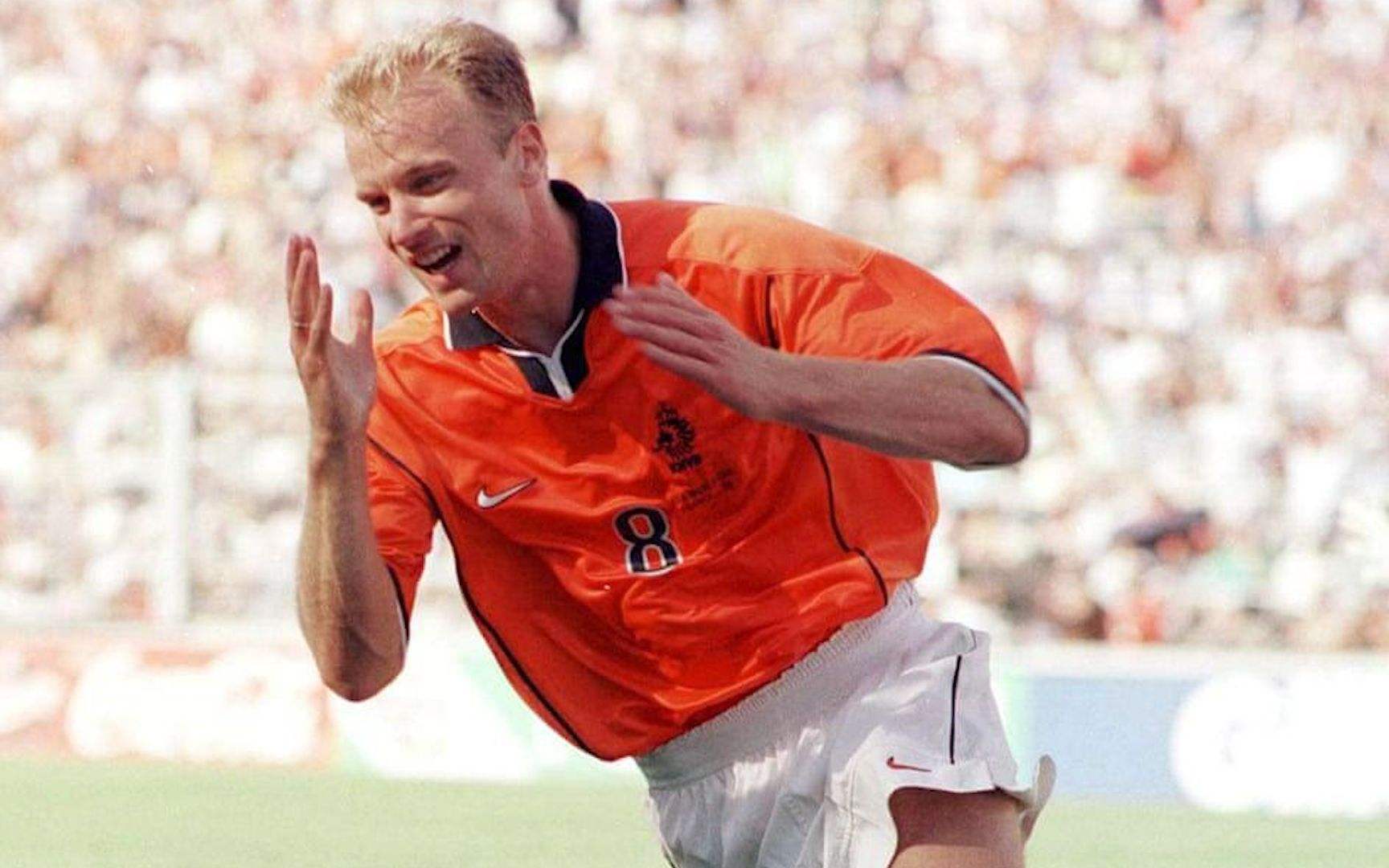 世界杯历史射手榜c罗,世界杯历史总射手榜梅西和c罗