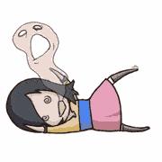 气血不足吃红枣？快放下吧，这份“补血食物”清单快收藏....