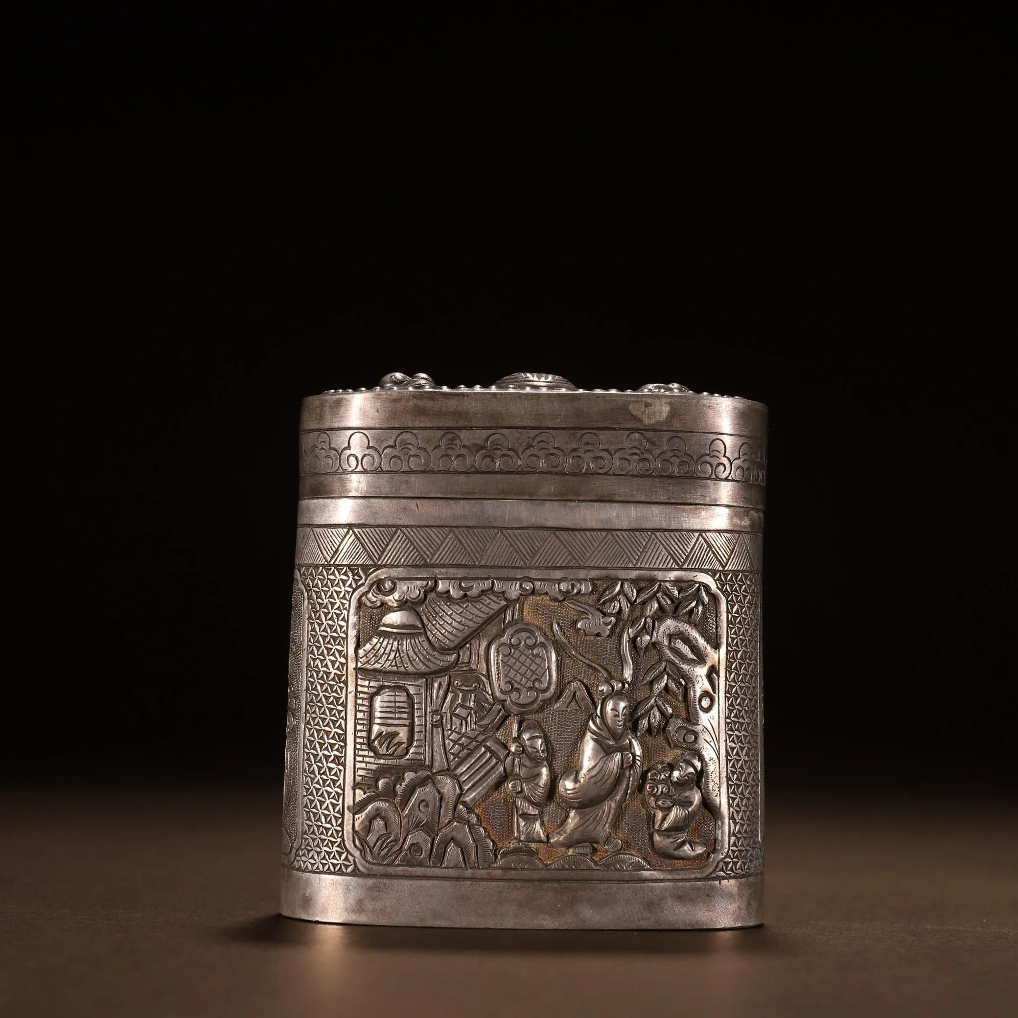 老古董农村旧物件烟具,老烟杆精品