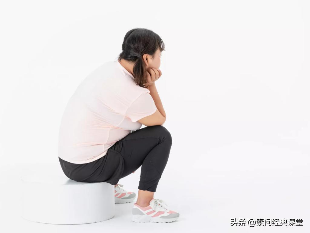 秋“薏”浓浓，扒扒薏米与祛湿与抗癌