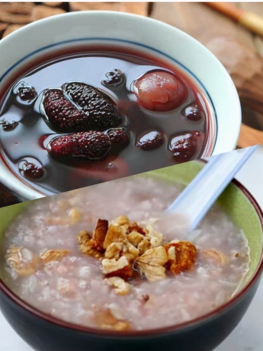 疫情居家食物清淡,疫情期间居家养胃食谱图片