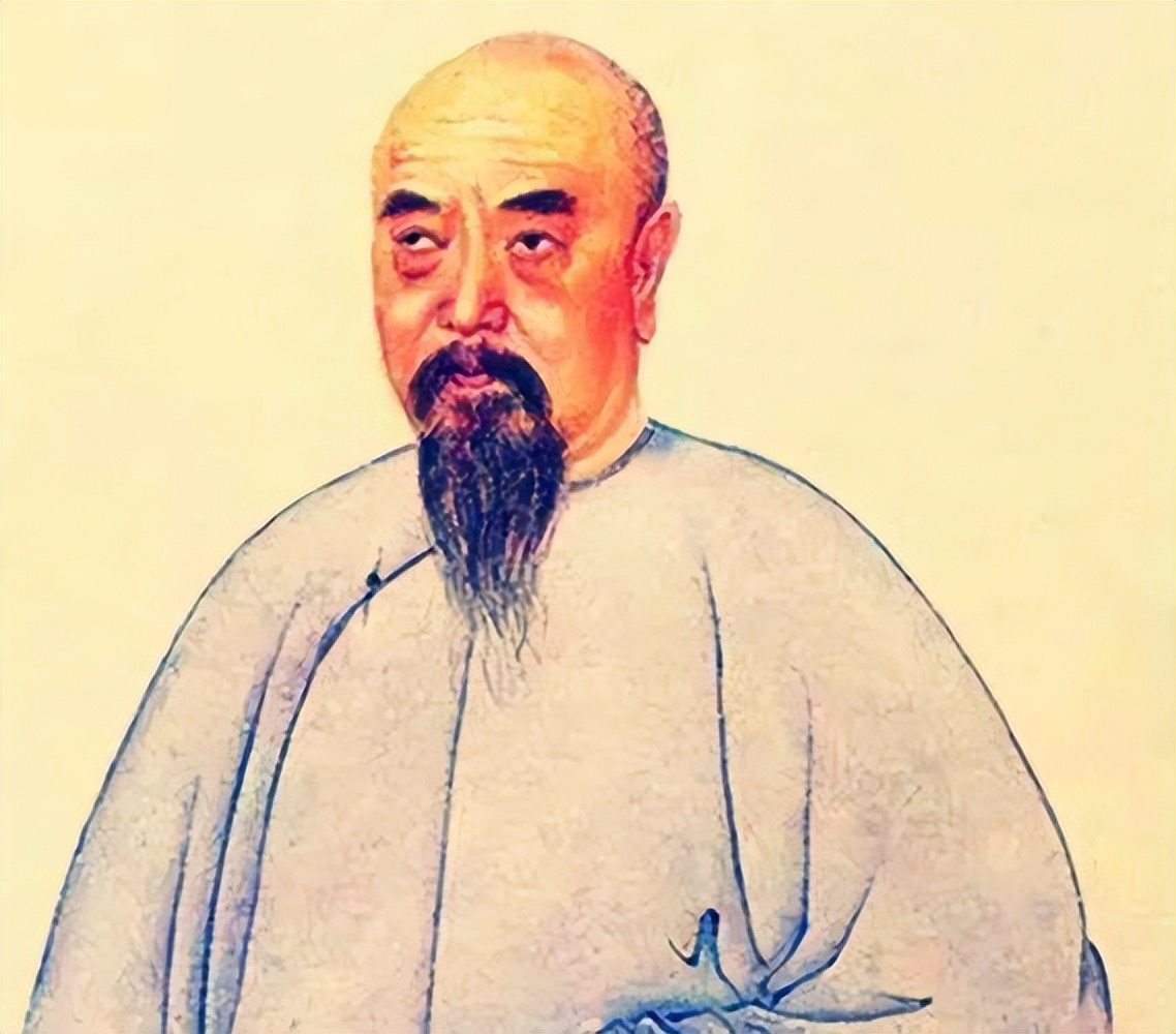 世代书香小说,浙江海宁人金庸