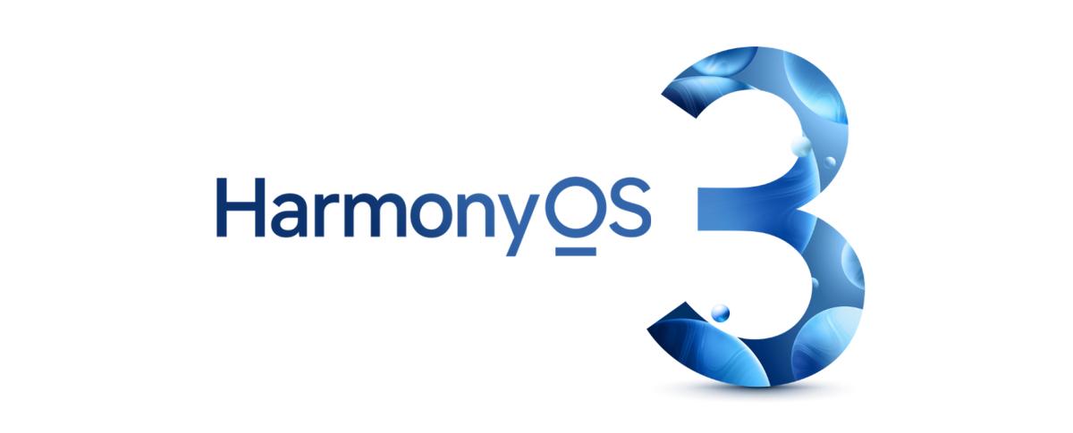 华为折叠手机pockets功能介绍,华为折叠手机pockets功能使用