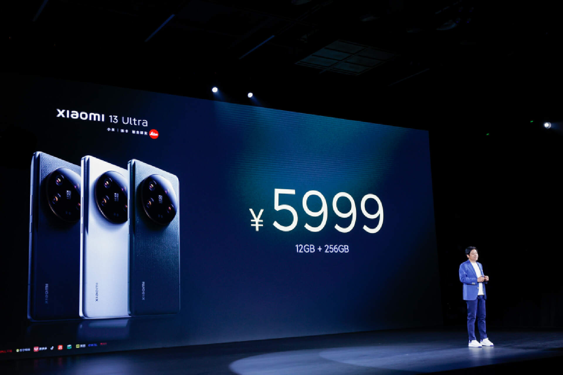 国产苹果手机哪个牌子好,国产苹果手机哪个品牌好用