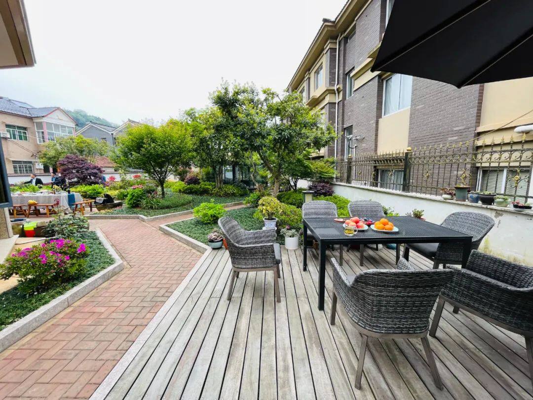 离杭州比较近的浙江城市,离杭州很近的市区