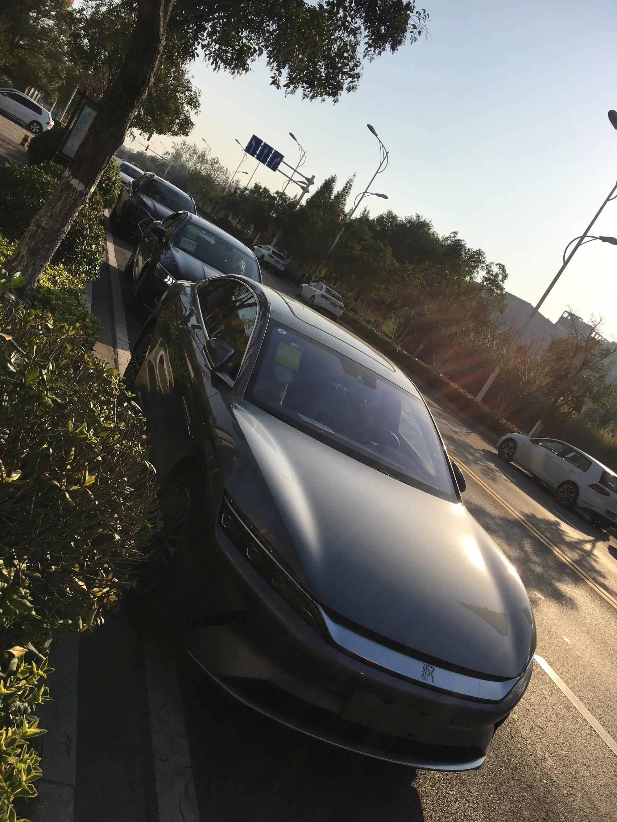 秦plusdmi120km充满电得多少度,秦plusdmi缺点和不足