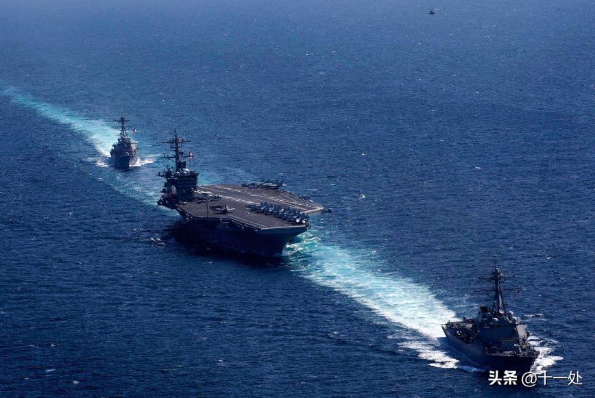 英法争夺北美殖民地,英法冲突解决了吗