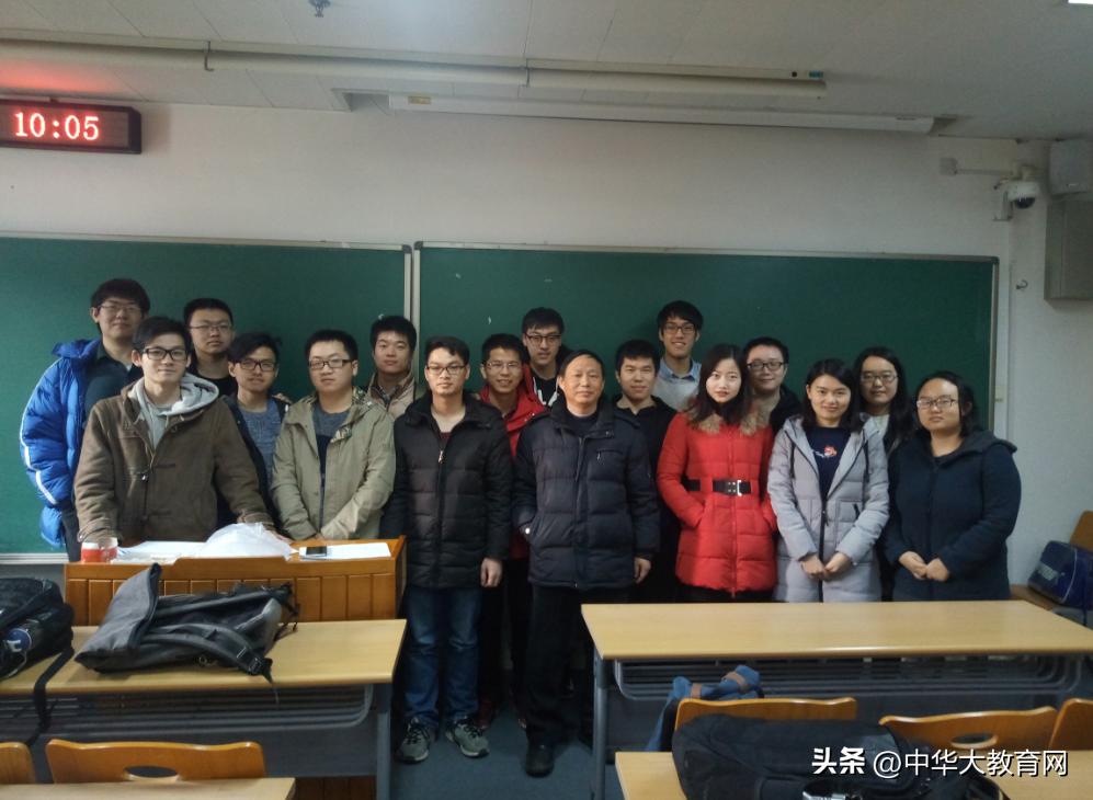 永丰县八江乡魏雄辉,永丰魏雄辉