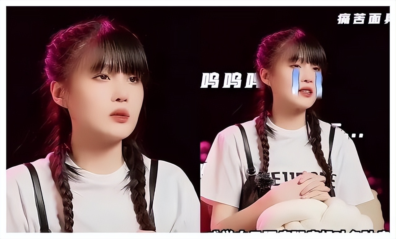 自己跑去避难，把一地鸡毛扔给怀孕妻子，结婚半年一次比一次过分