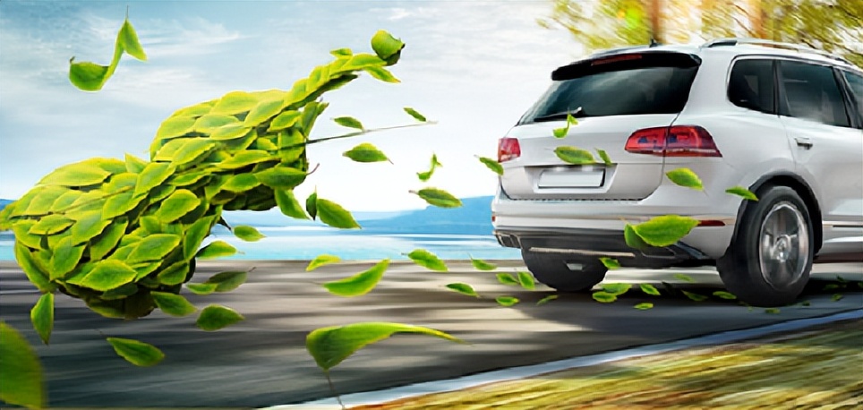 胎噪路况不好声音是什么样的,胎噪和路况有关吗