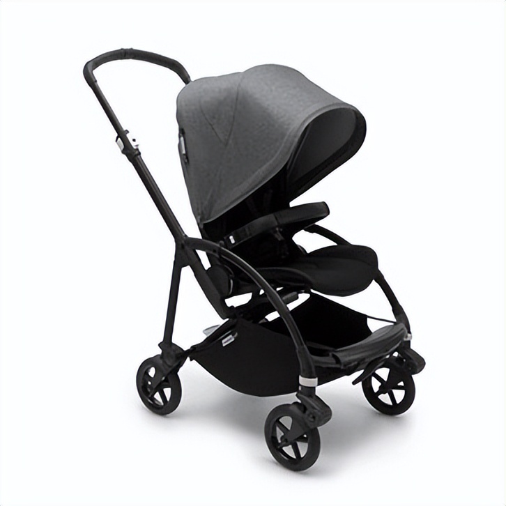 婴儿推车十大排名品牌,婴儿推车10大品牌排行榜