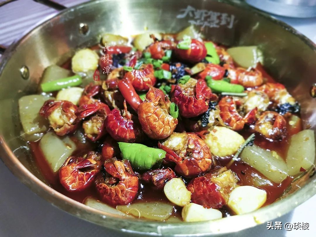 长沙五一新村夜宵一条街砂锅粥,长沙河西好吃的夜宵地方推荐