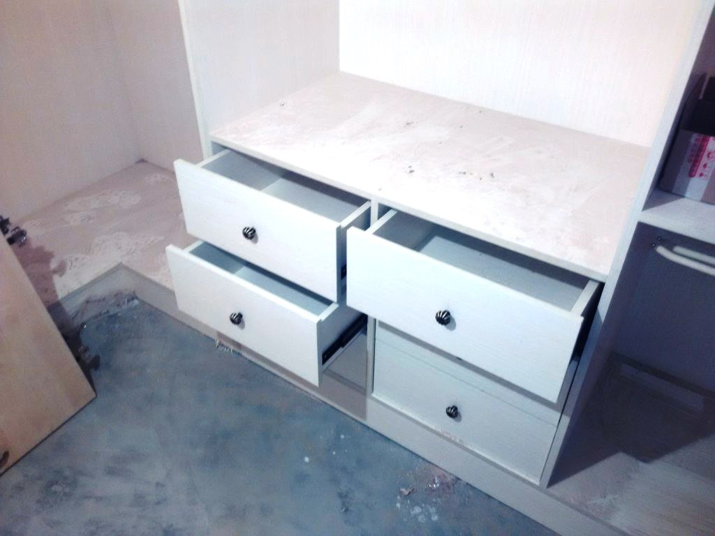 上海花园复式楼装修,香港花园复式装修