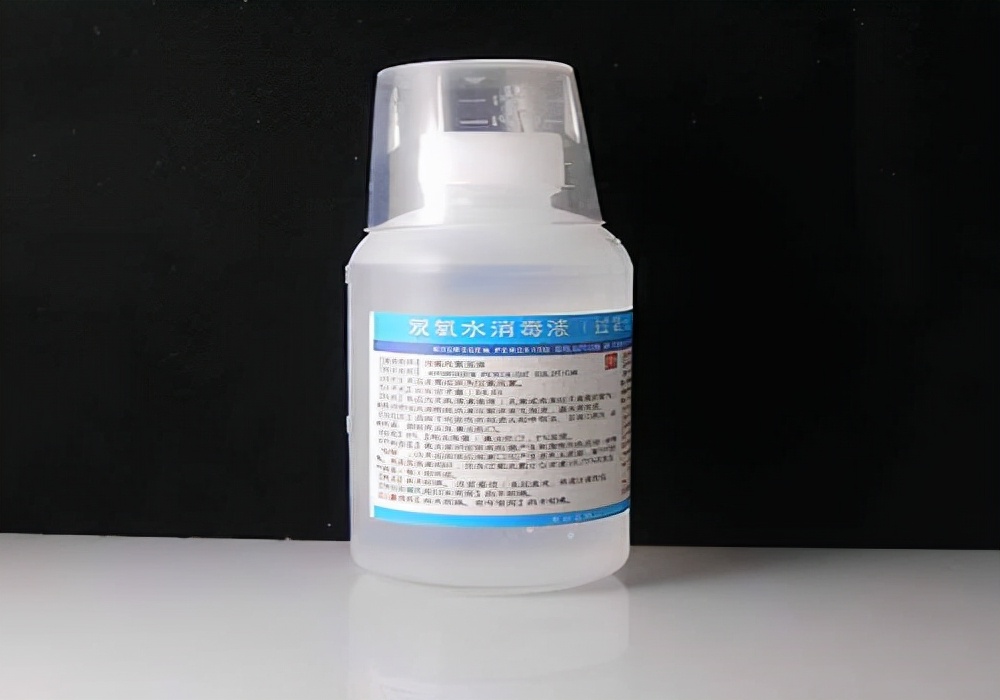 狗狗伤口渗液怎么处理,狗狗伤口出血怎么处理